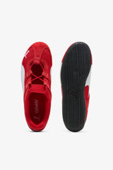 Speedcat Go For All Time Red (نسائي)