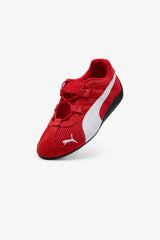 Speedcat Go For All Time Red (نسائي)