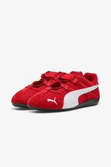 Speedcat Go For All Time Red (نسائي)