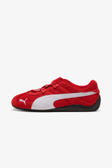Speedcat Go For All Time Red (نسائي)