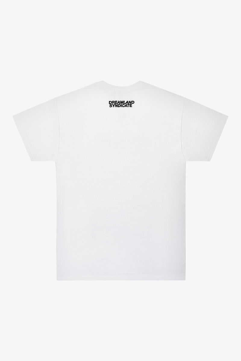 UU Tee- Selectshop FRAME