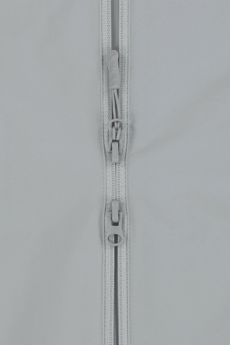 Track Jacket- Selectshop FRAME