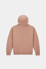 هودي دوين صوف "Fossil Rose"