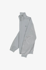 Track Jacket- Selectshop FRAME