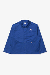 Team USA Chore Jacket- Selectshop FRAME