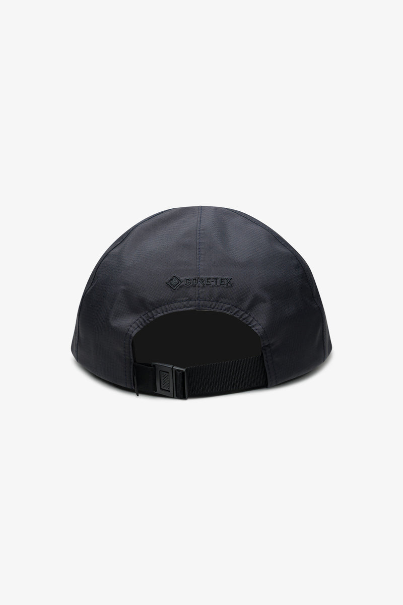 Gore-Tex 3L Cap- Selectshop FRAME