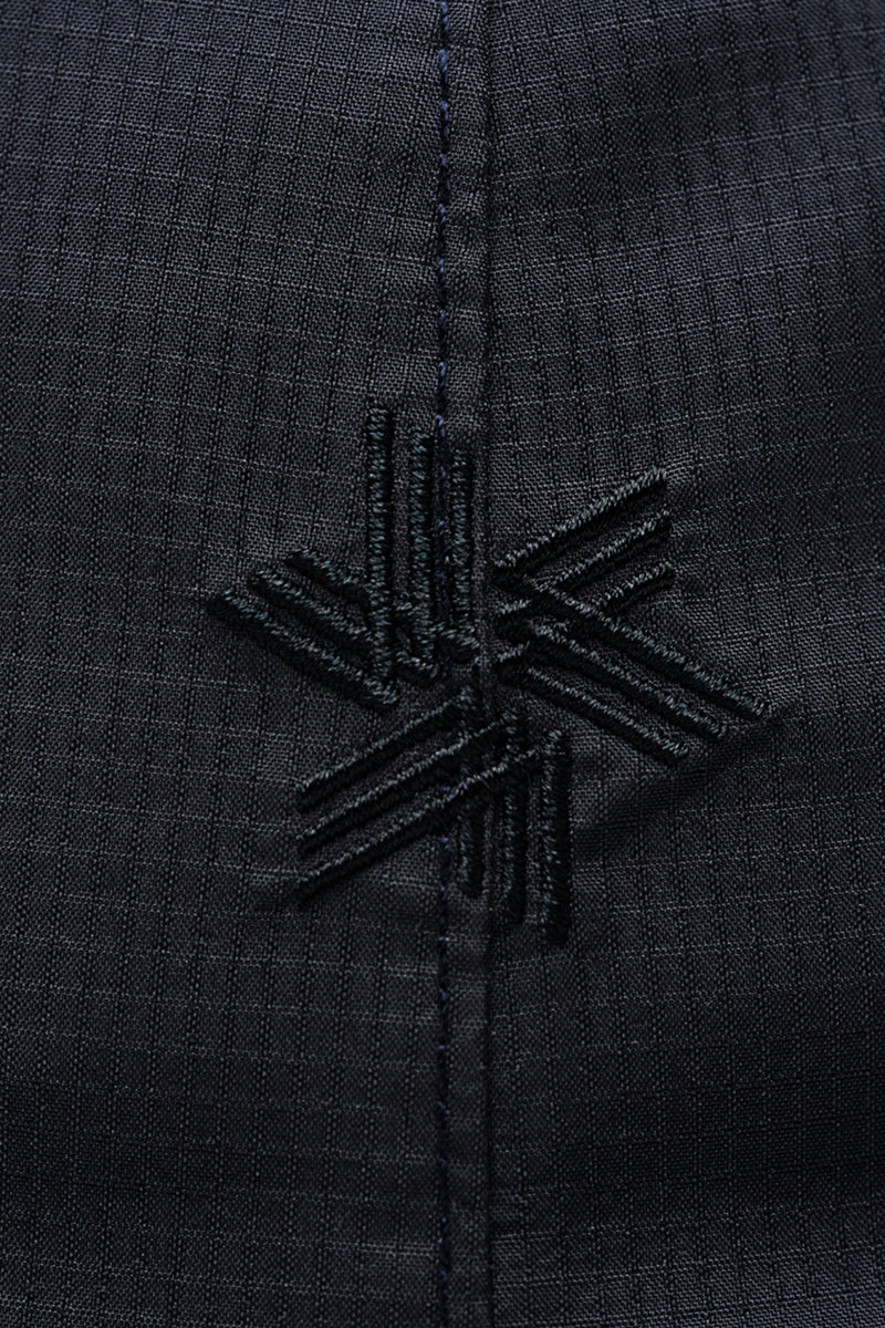 Gore-Tex 3L Cap- Selectshop FRAME
