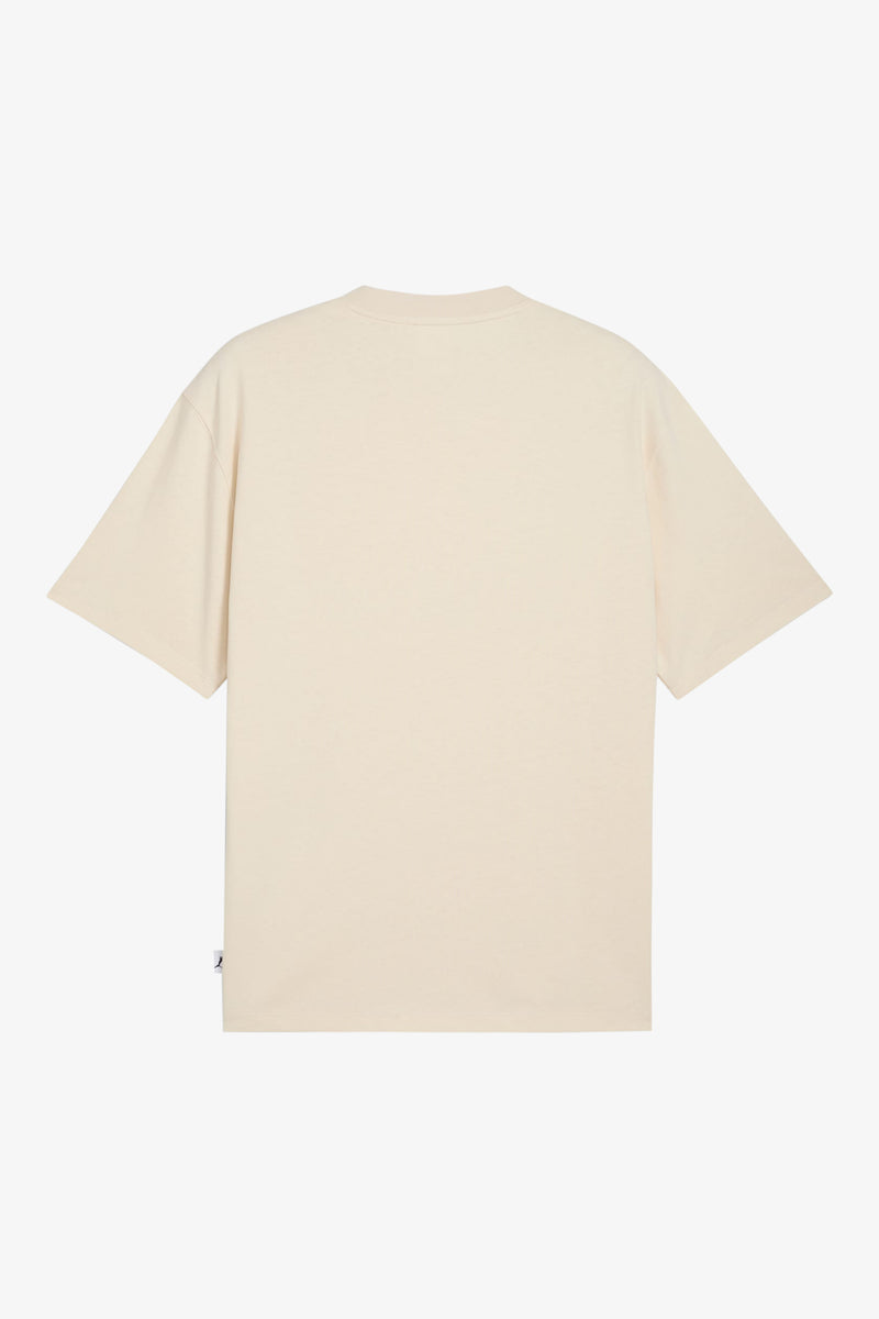 MMQ Tee- Selectshop FRAME
