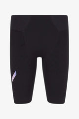 Speed Shorts- Selectshop FRAME
