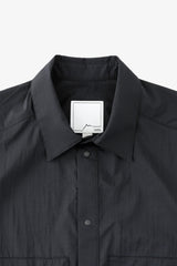 Feather Shirts- Selectshop FRAME
