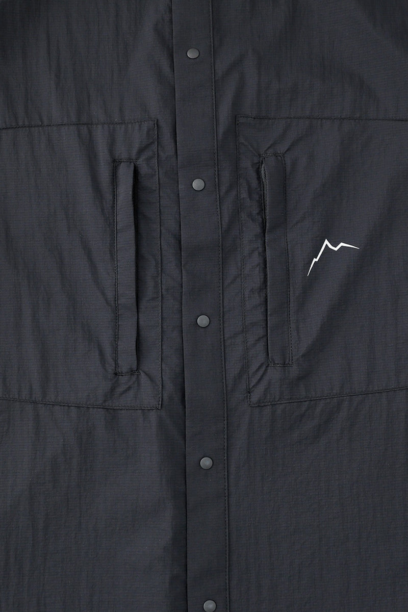 Feather Shirts- Selectshop FRAME