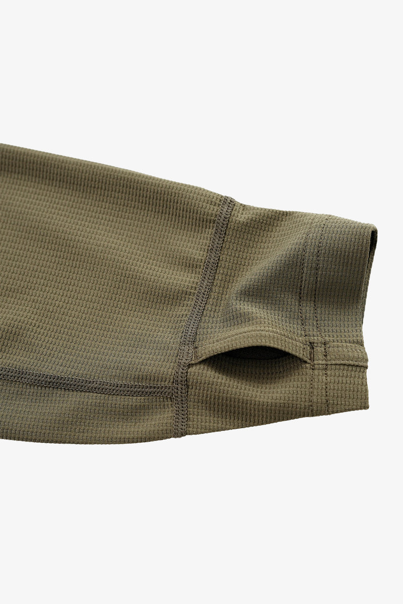 Snap Air Hoody- Selectshop FRAME