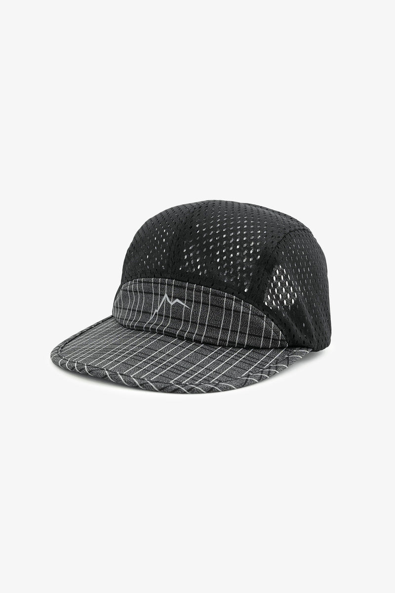 Chk Trail Cap- Selectshop FRAME