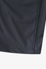 Trail Pants 2- Selectshop FRAME