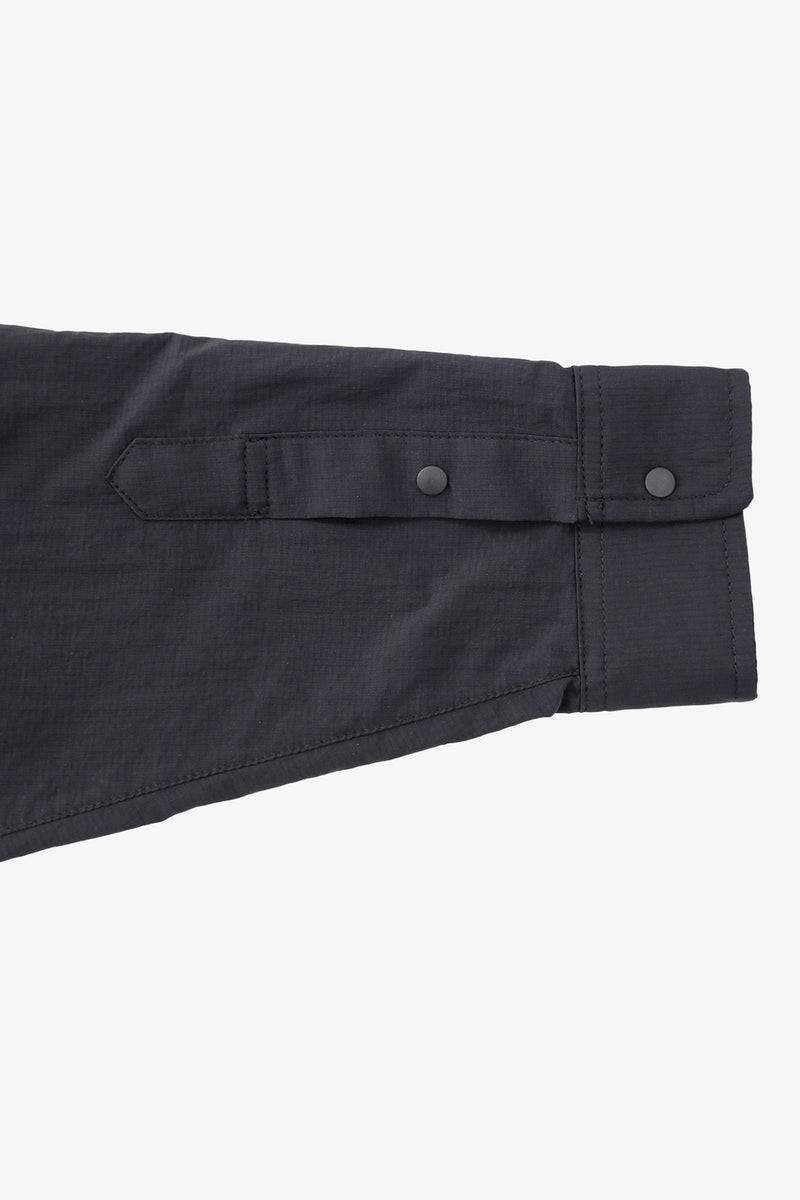 Feather Shirts- Selectshop FRAME