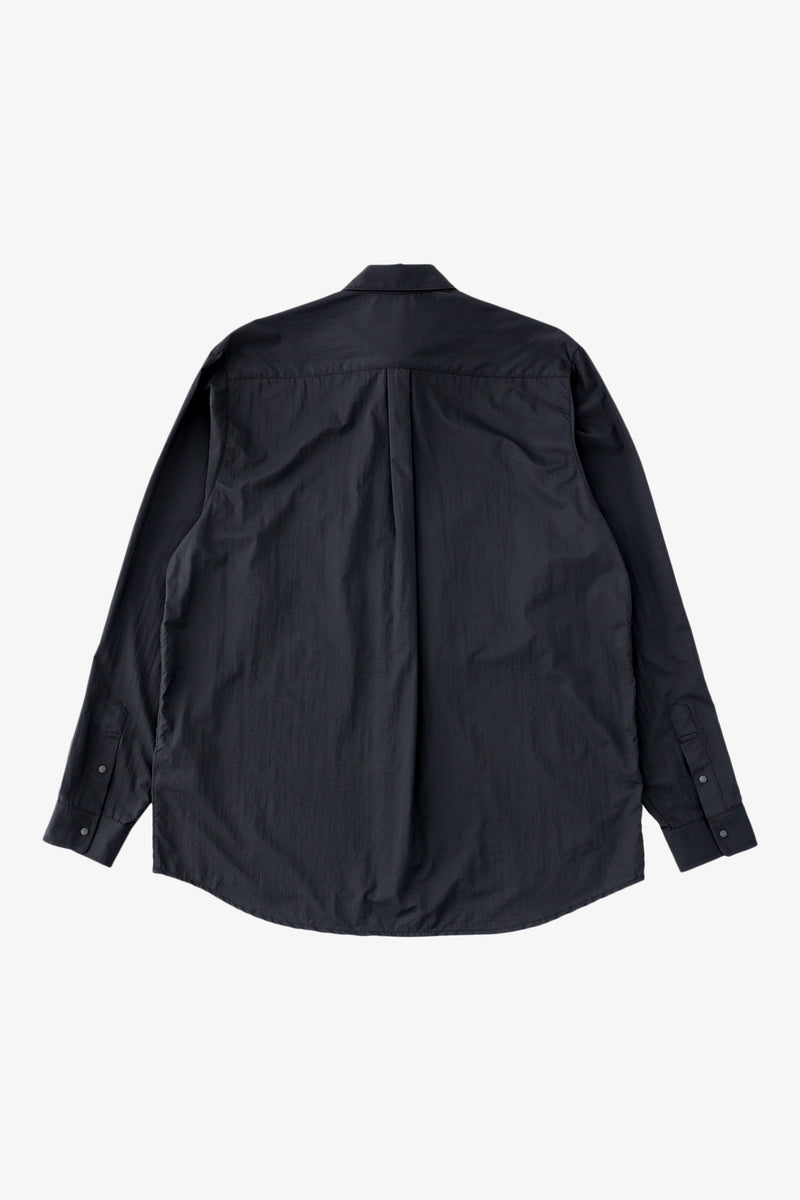 Feather Shirts- Selectshop FRAME