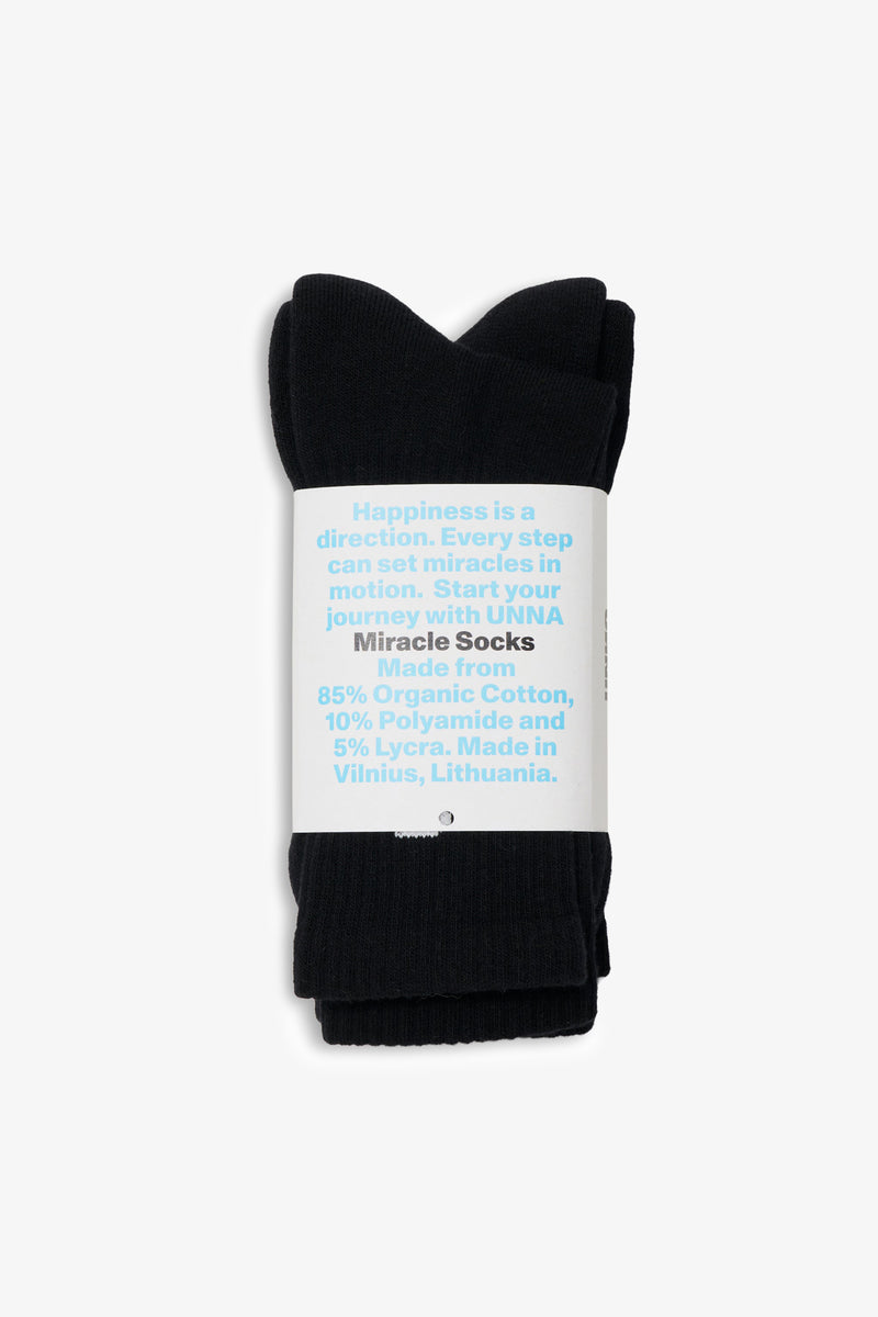 Miracle Socks 2-Pack- Selectshop FRAME