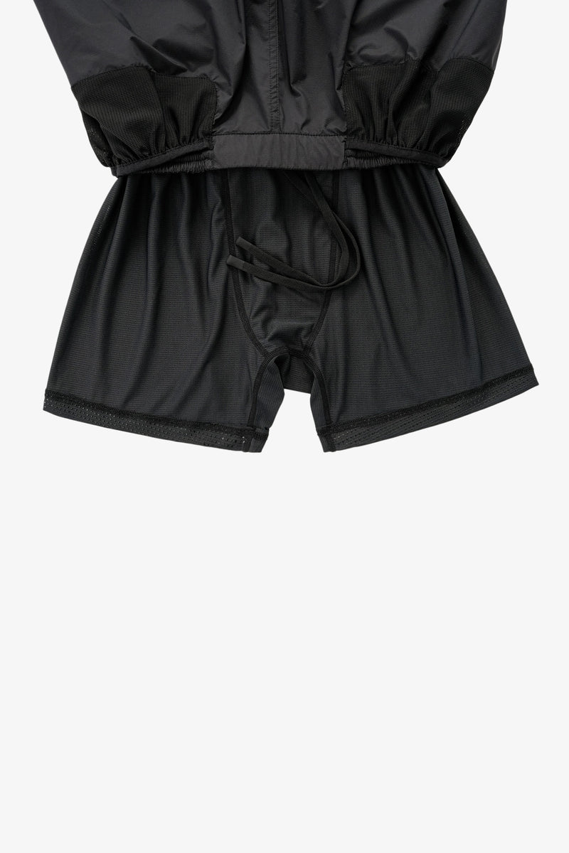 EQ Hybrid Trail Shorts- Selectshop FRAME