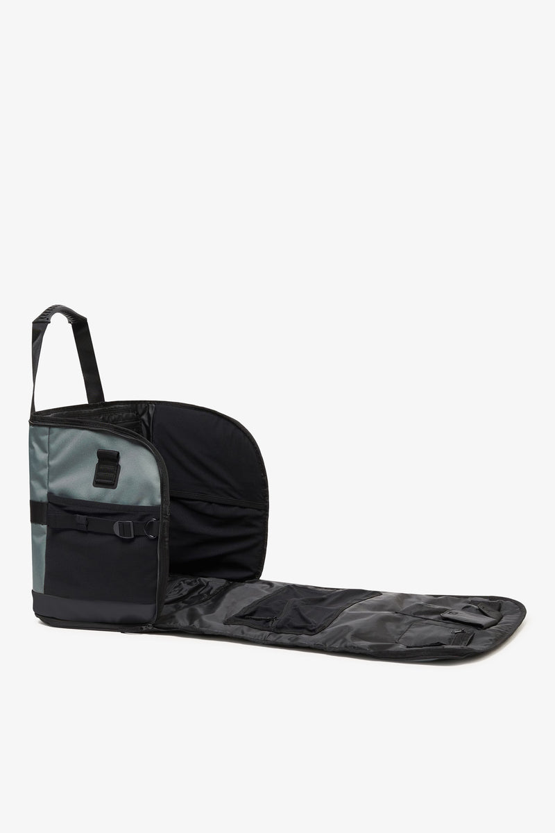 Latitude Exepdition Bag- Selectshop FRAME