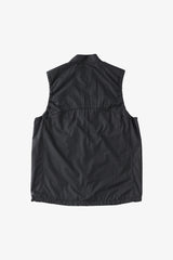 Light Alpha Vest- Selectshop FRAME