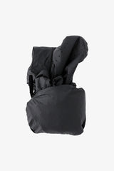 Light Alpha Vest- Selectshop FRAME
