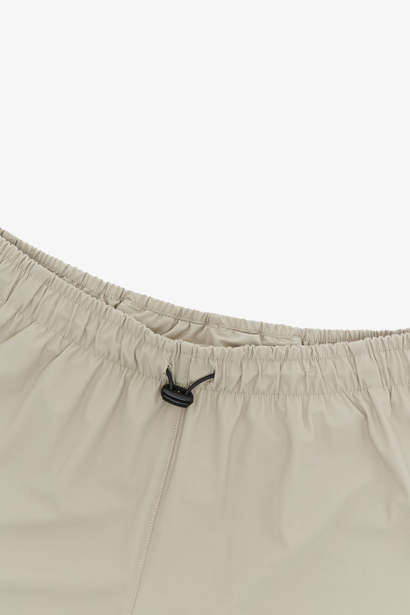 Tempo Shorts "Women"- Selectshop FRAME