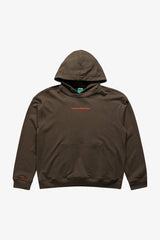 Slow Motion Hoodie- Selectshop FRAME