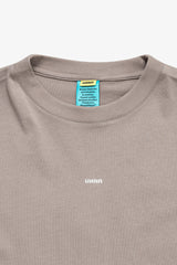 In The Zone Tee- Selectshop FRAME