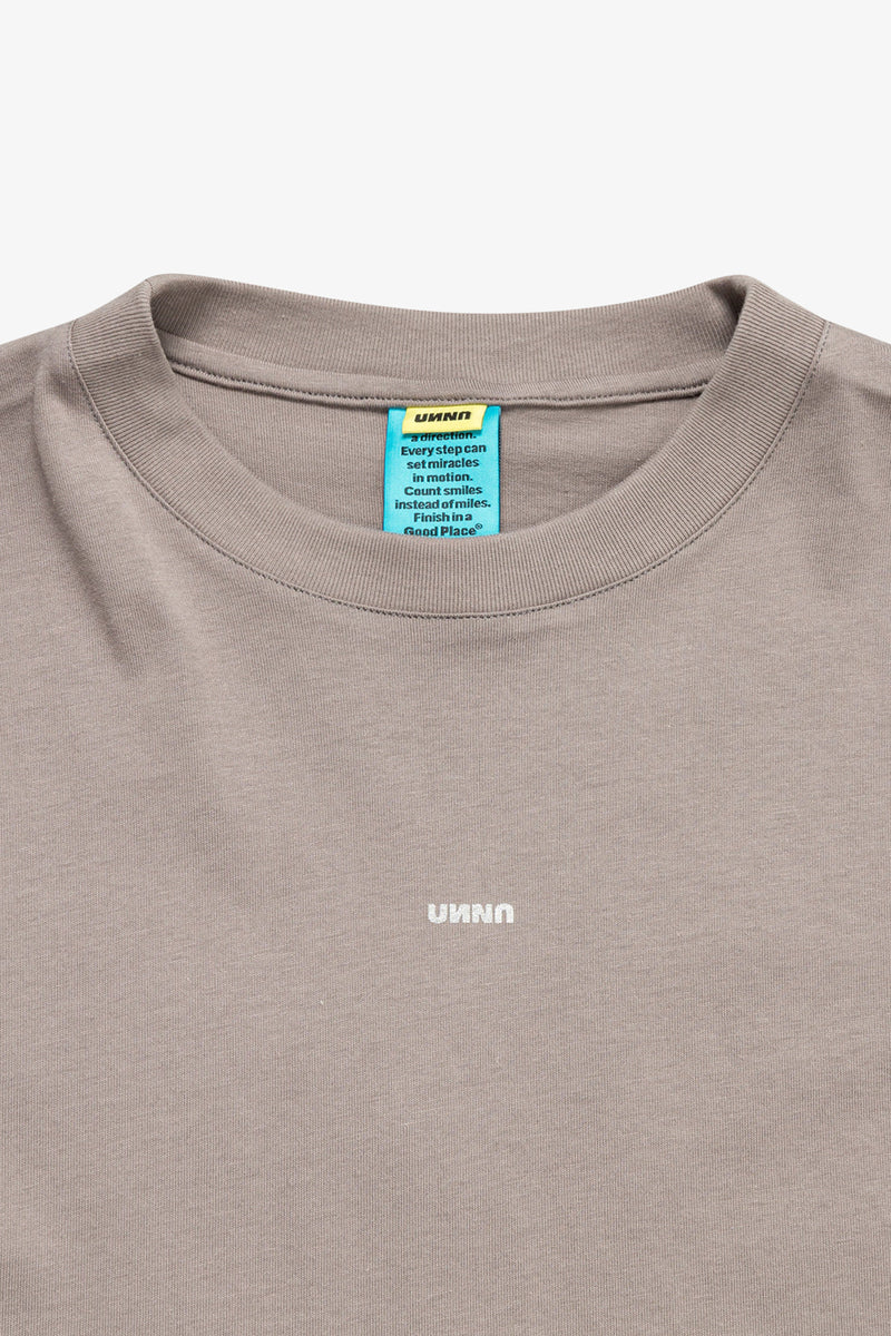 In The Zone Tee- Selectshop FRAME