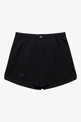 Tempo Shorts- Selectshop FRAME