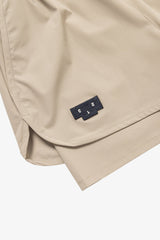 Flow Run Shorts 3"- Selectshop FRAME