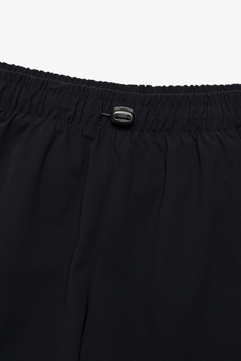 Tempo Shorts- Selectshop FRAME