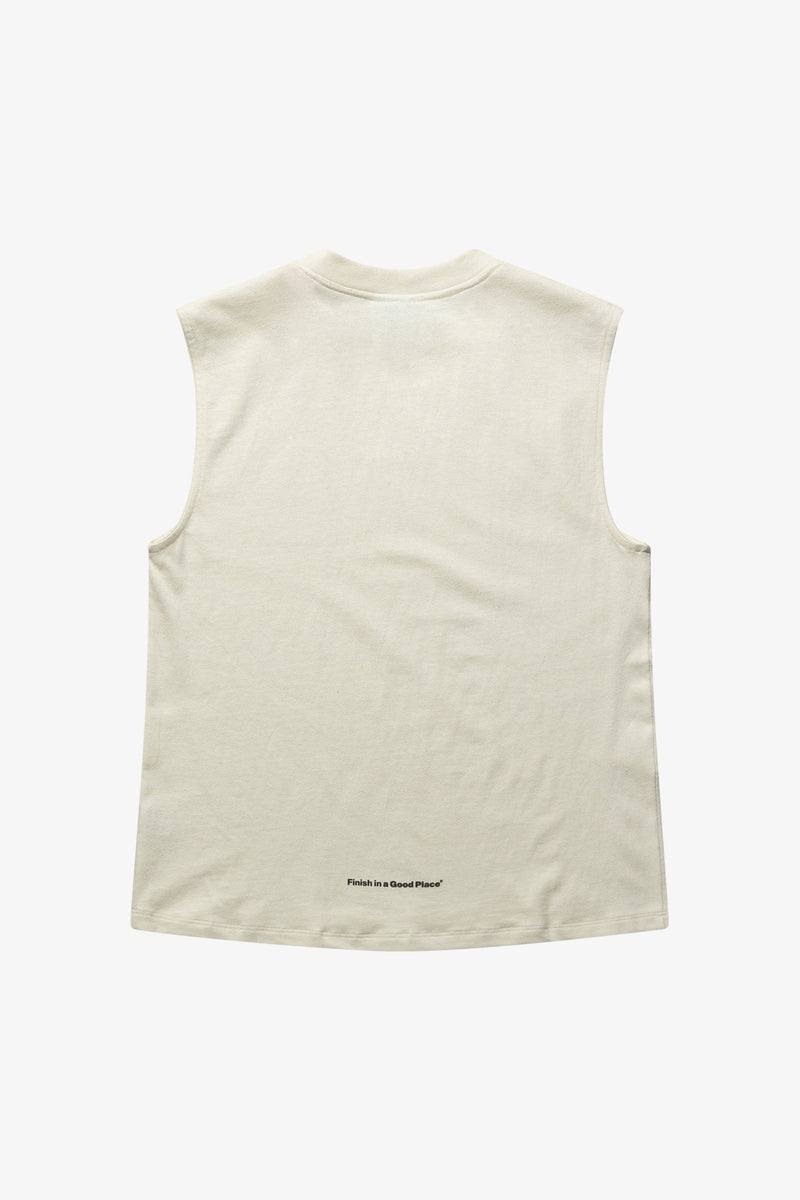 Flex Tank- Selectshop FRAME