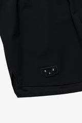 Tempo Shorts- Selectshop FRAME