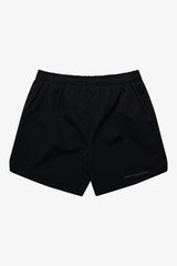 Tempo Shorts- Selectshop FRAME