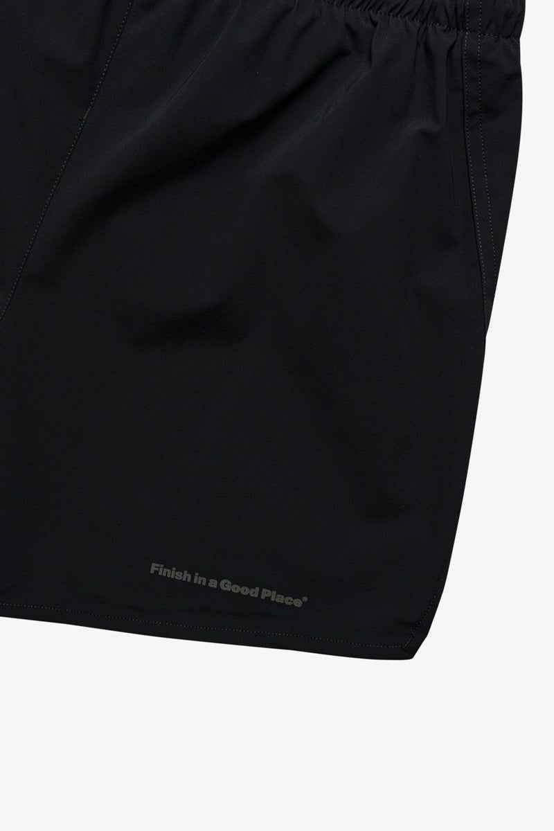 Tempo Shorts "Women"- Selectshop FRAME