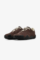 JJJJOUND موسترو "شوكولاتة داكنة"