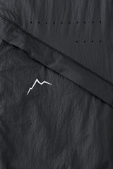 Light Alpha Vest- Selectshop FRAME