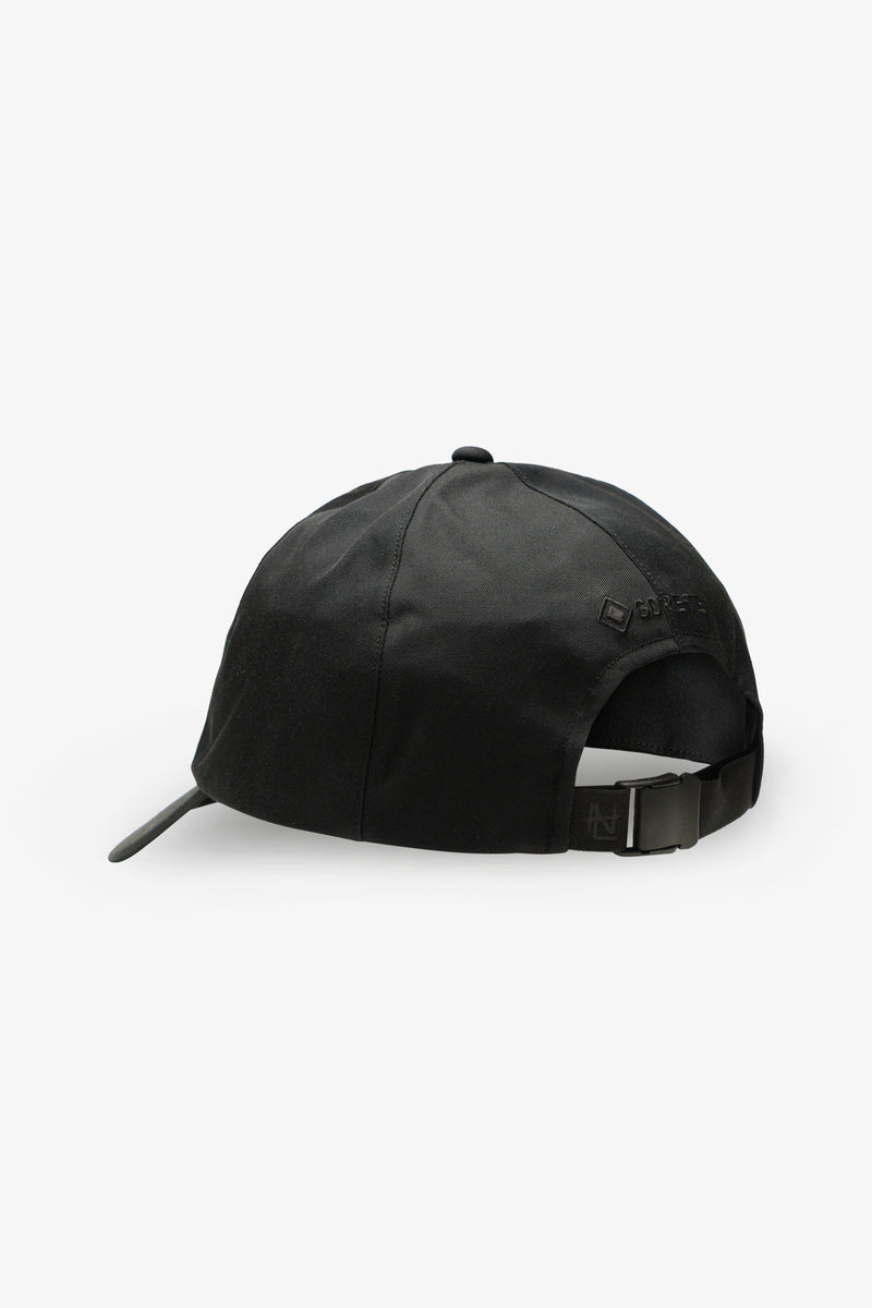 قبعة 2L قطنية من GORE-TEX