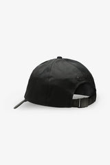 قبعة 2L قطنية من GORE-TEX