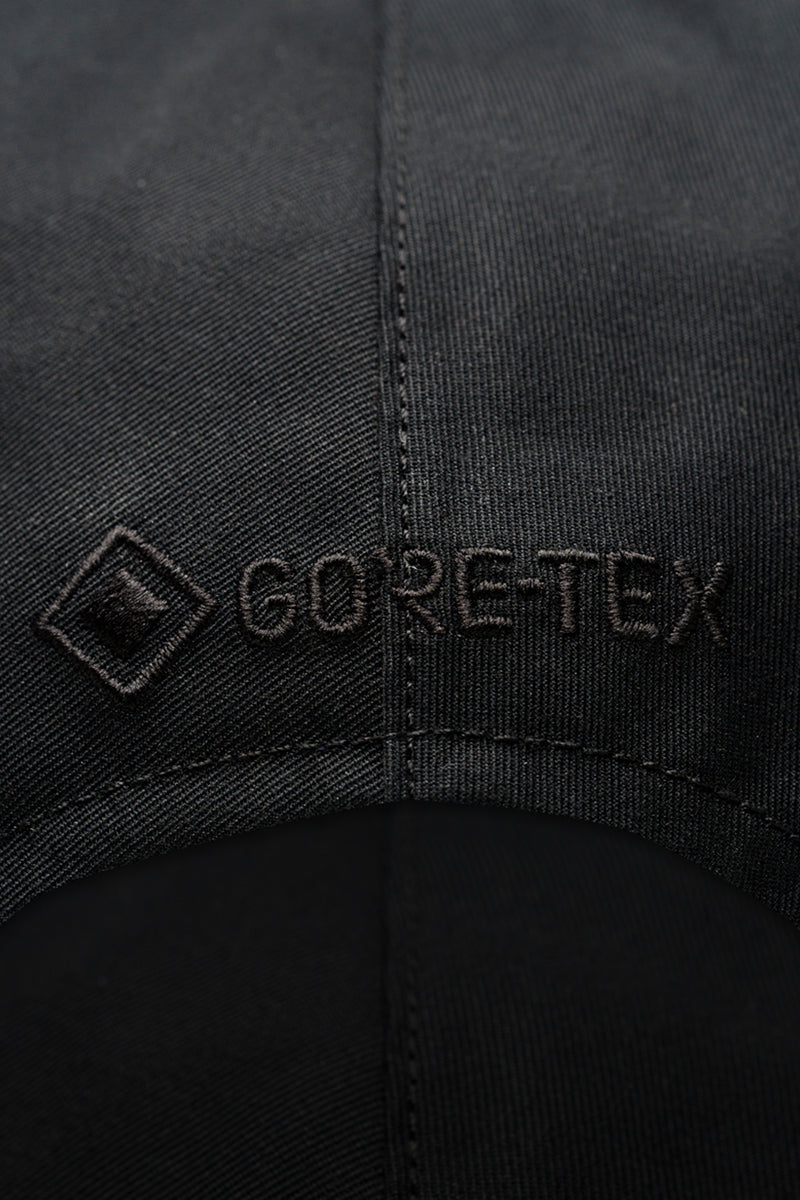 قبعة 2L قطنية من GORE-TEX