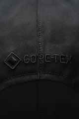 قبعة 2L قطنية من GORE-TEX