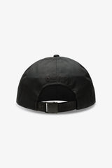 قبعة 2L قطنية من GORE-TEX
