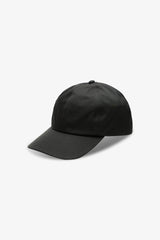 قبعة 2L قطنية من GORE-TEX