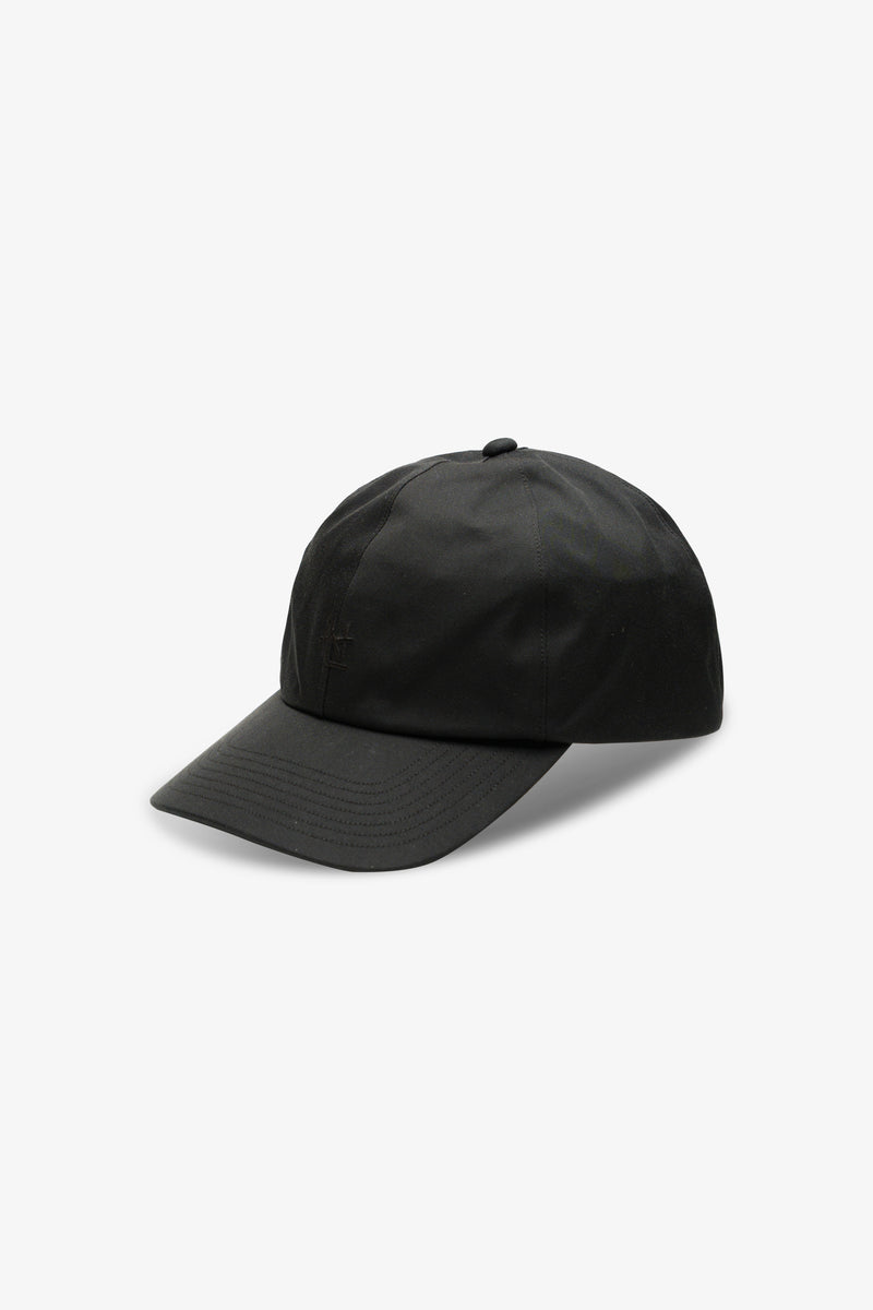 قبعة 2L قطنية من GORE-TEX