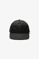 قبعة 2L قطنية من GORE-TEX