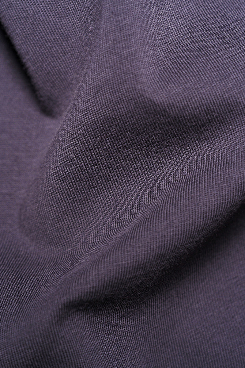OOAL Pocket Tee- Selectshop FRAME