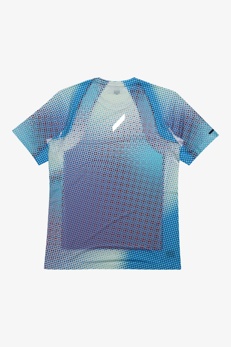 Printed Tech T- Selectshop FRAME