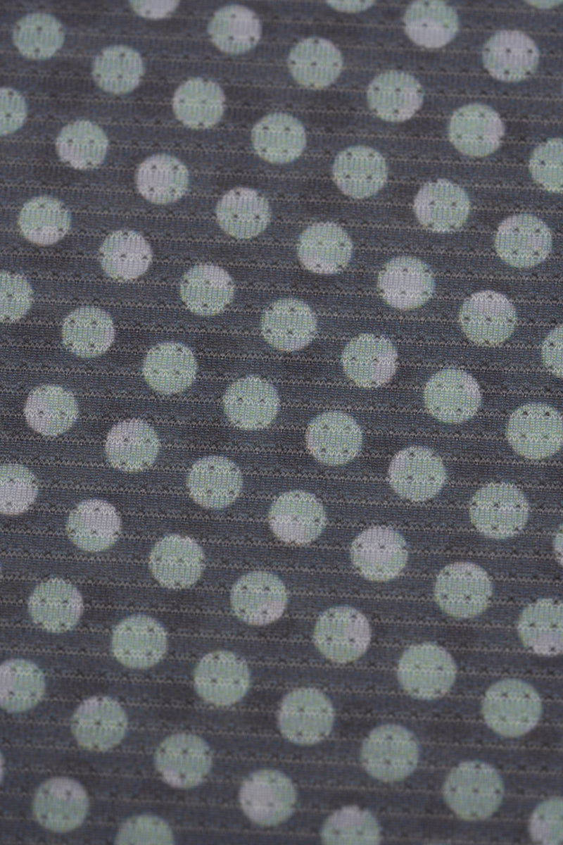 Printed Tech T- Selectshop FRAME