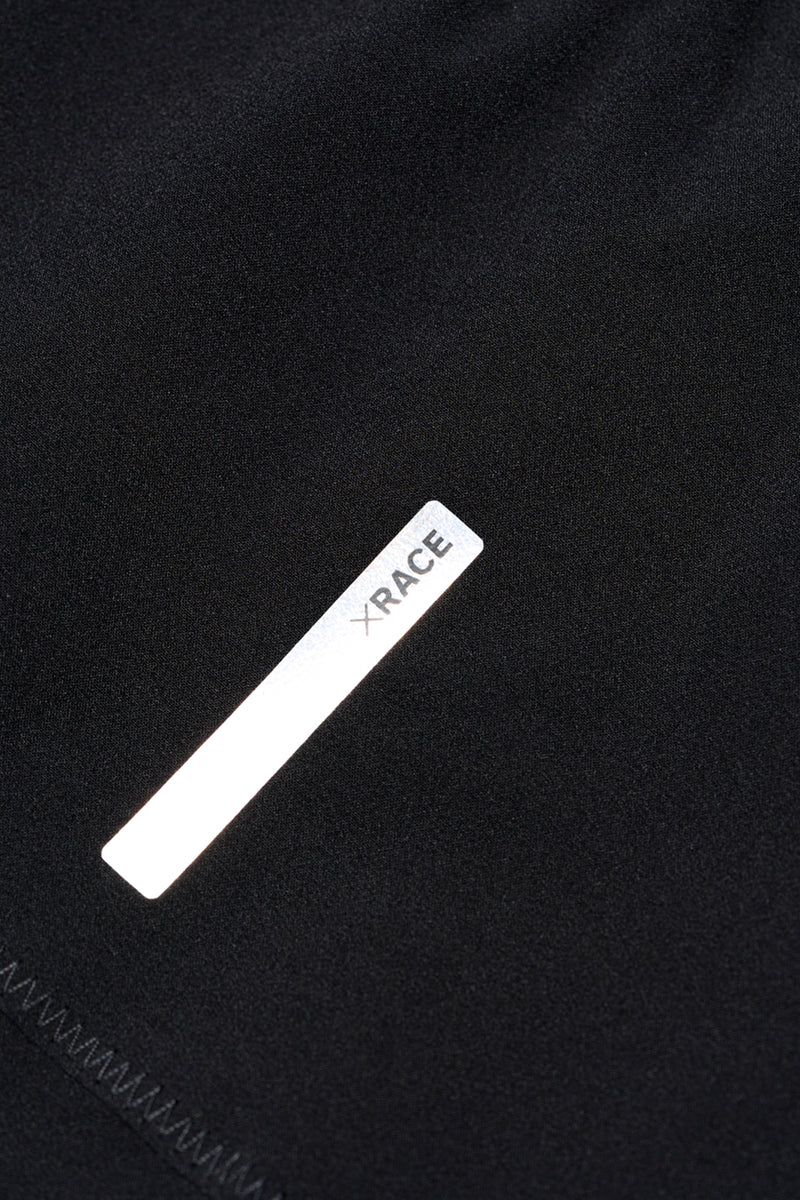 RHEON™ Speed Shorts- Selectshop FRAME